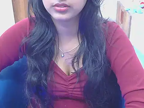 Snapshot of Bold-mahi chatting on 02-21-26, 05:30 Bold-mahi online show from 02-21-26, 05:30