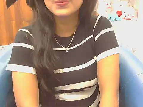 Snapshot of Bold-mahi chatting on 02-23-26, 05:05 Bold-mahi online show from 02-23-26, 05:05