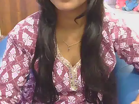 Snapshot of Bold-mahi chatting on 02-25-26, 05:17 Bold-mahi online show from 02-25-26, 05:17