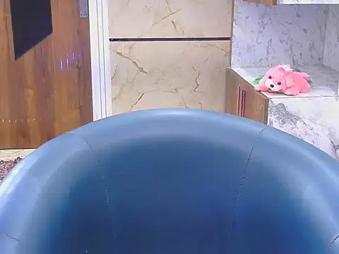 Snapshot of Bold-mahi chatting on 03-02-26, 04:47 Bold-mahi online show from 03-02-26, 04:47