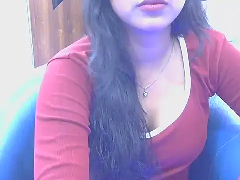 Snapshot of Bold-mahi chatting on 03-10-26, 04:50 Bold-mahi online show from 03-10-26, 04:50