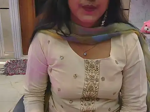 Snapshot of Bold-mahi chatting on 03-13-26, 04:41 Bold-mahi online show from 03-13-26, 04:41