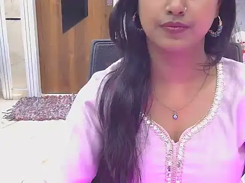 Snapshot of Bold-mahi chatting on 03-14-26, 05:13 Bold-mahi online show from 03-14-26, 05:13