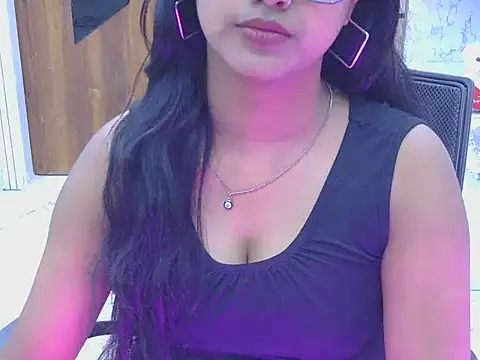 Snapshot of Bold-mahi chatting on 03-16-26, 06:06 Bold-mahi online show from 03-16-26, 06:06