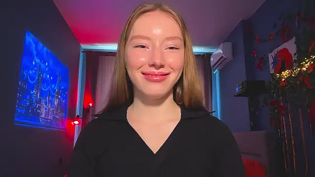 Snapshot of Anna_Kare chatting on 02-21-26, 08:37 Anna Kare online show from 02-21-26, 08:37