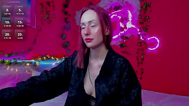 Snapshot of A_Alise chatting on 03-20-26, 04:06 A Alise online show from 03-20-26, 04:06