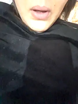 Hayna-84 online show from 03-17-26, 09:51