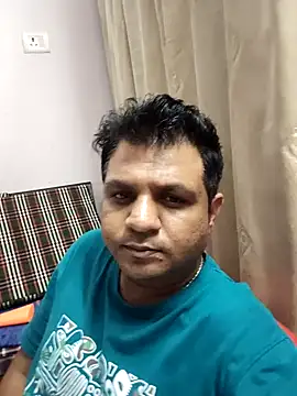 Snapshot of HOTEL_MANEGER chatting on 03-31-26, 02:50 HOTEL MANEGER online show from 03-31-26, 02:50