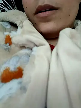 Snapshot of Armasexyy chatting on 03-11-26, 07:53 Armasexyy online show from 03-11-26, 07:53