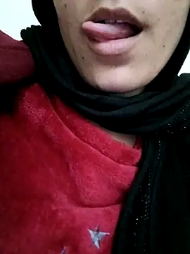 Snapshot of Armasexyy chatting on 04-05-26, 08:17 Armasexyy online show from 04-05-26, 08:17