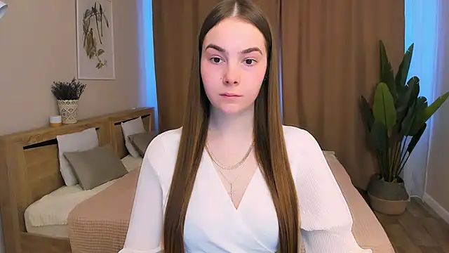 Maddy Wood  online show from 02-17-26, 08:22