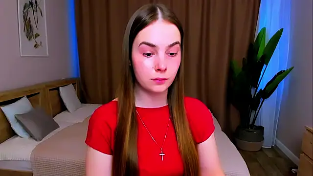 Maddy Wood  online show from 04-07-26, 04:40