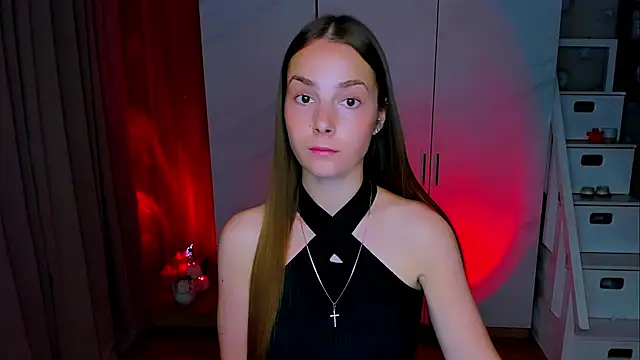 Maddy Wood  online show from 07-28-26, 07:39
