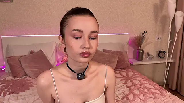 Kellris online show from 03-25-26, 03:29