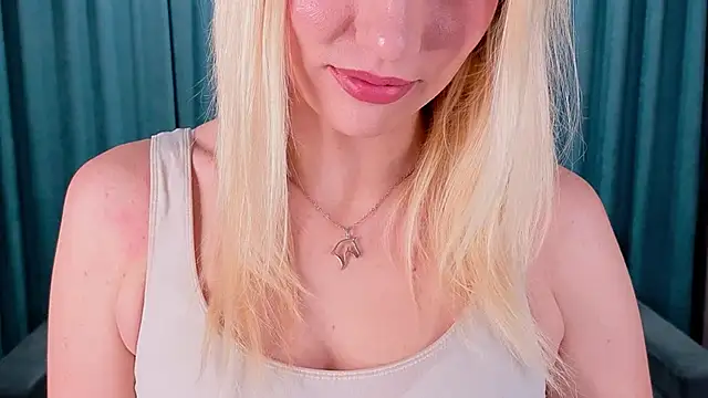 AshleyySchwartz online show from 03-16-26, 04:22