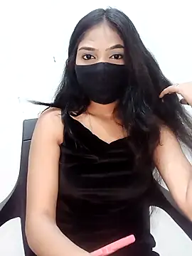 Cutie babes01 online show from 03-14-26, 05:40