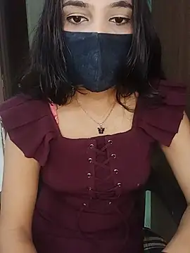 Cutie babes01 online show from 06-02-26, 03:25