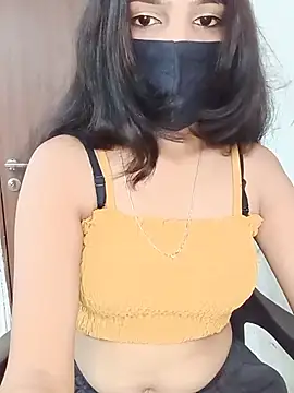 Cutie babes01 online show from 06-13-26, 02:15