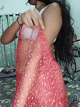Cutie babes01 online show from 06-29-26, 06:52