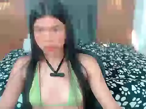 Snapshot of Dulce_LoveeX chatting on 03-13-26, 12:56 Dulce LoveeX online show from 03-13-26, 12:56