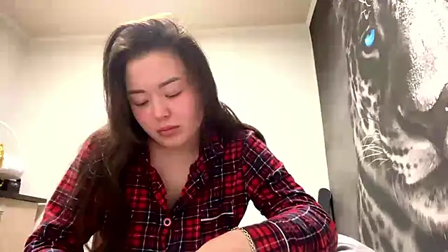 AudieGravely online show from 02-28-26, 11:17