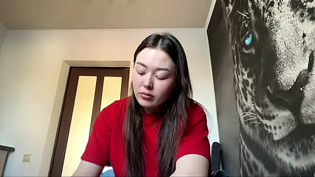 AudieGravely online show from 03-11-26, 03:56