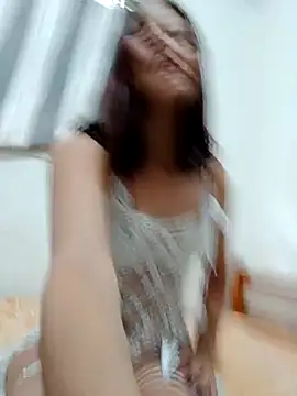 babysc1 online show from 02-17-26, 06:03