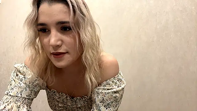 Snapshot of MerryVideo chatting on 02-26-26, 09:14 MerryVideo online show from 02-26-26, 09:14