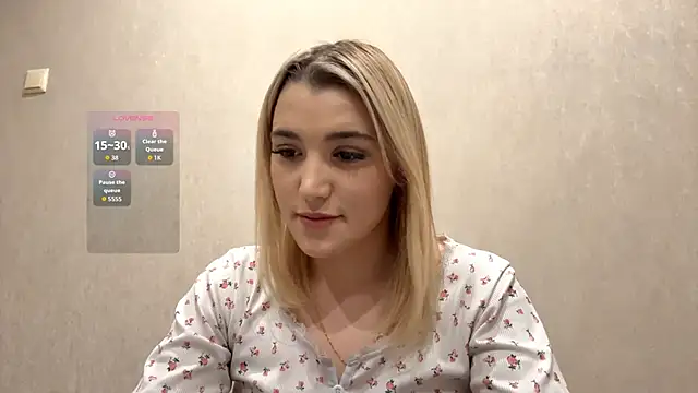 Snapshot of MerryVideo chatting on 03-11-26, 08:04 MerryVideo online show from 03-11-26, 08:04