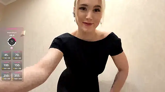 Snapshot of MerryVideo chatting on 03-13-26, 08:04 MerryVideo online show from 03-13-26, 08:04