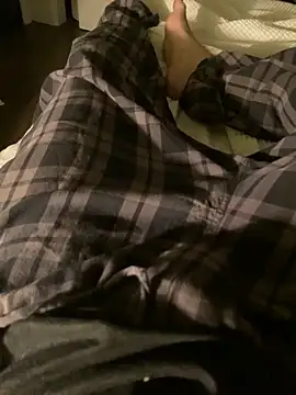 Snapshot of mecchaudquebecmod chatting on 03-09-26, 05:11 mecchaudquebecmod online show from 03-09-26, 05:11