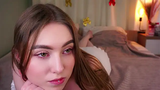 LorileeRuetz online show from 02-26-26, 12:26