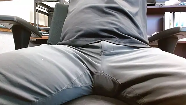 countryboy 10 online show from 02-26-26, 01:43