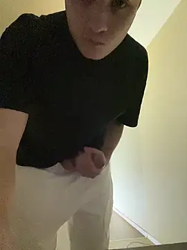 nightshiftt09 online show from 02-18-26, 12:50