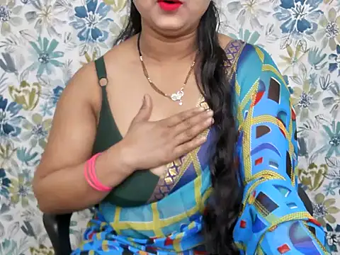 YOUR URVI  online show from 03-09-26, 07:12