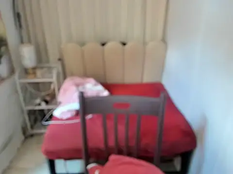 Snapshot of UncutjamaicaTs chatting on 03-04-26, 05:46 UncutjamaicaTs online show from 03-04-26, 05:46