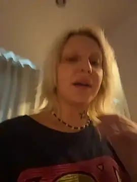 urlittlebaby666 online show from 03-05-26, 09:16