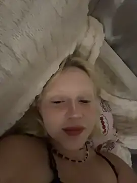 urlittlebaby666 online show from 03-08-26, 12:42