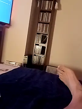 Snapshot of Filthyforall chatting on 02-17-26, 07:05 Filthyforall online show from 02-17-26, 07:05