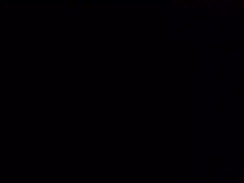 Snapshot of Filthyforall chatting on 02-18-26, 05:36 Filthyforall online show from 02-18-26, 05:36