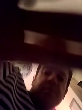 Snapshot of Filthyforall chatting on 02-21-26, 11:22 Filthyforall online show from 02-21-26, 11:22