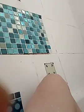 Snapshot of Filthyforall chatting on 02-22-26, 05:44 Filthyforall online show from 02-22-26, 05:44