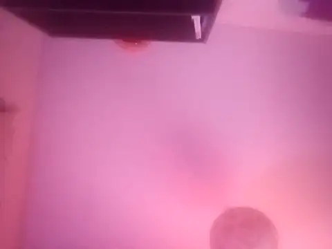 Snapshot of Filthyforall chatting on 02-28-26, 06:03 Filthyforall online show from 02-28-26, 06:03