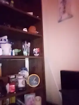 Snapshot of Filthyforall chatting on 03-05-26, 12:28 Filthyforall online show from 03-05-26, 12:28