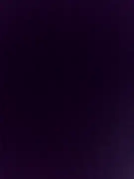 Snapshot of Filthyforall chatting on 03-12-26, 02:50 Filthyforall online show from 03-12-26, 02:50