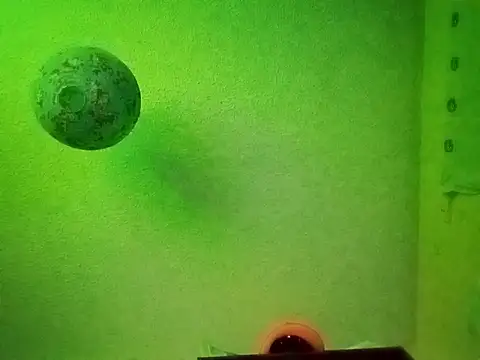 Snapshot of Filthyforall chatting on 03-15-26, 01:11 Filthyforall online show from 03-15-26, 01:11