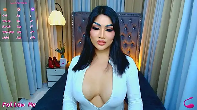 Snapshot of Laureen_Hilton chatting on 03-07-26, 10:56 Laureen Hilton online show from 03-07-26, 10:56