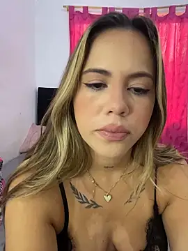 Snapshot of estefasinclair chatting on 04-02-26, 08:17 estefasinclair online show from 04-02-26, 08:17