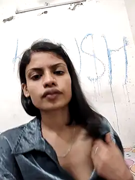 Colleage-girl online show from 03-14-26, 06:46