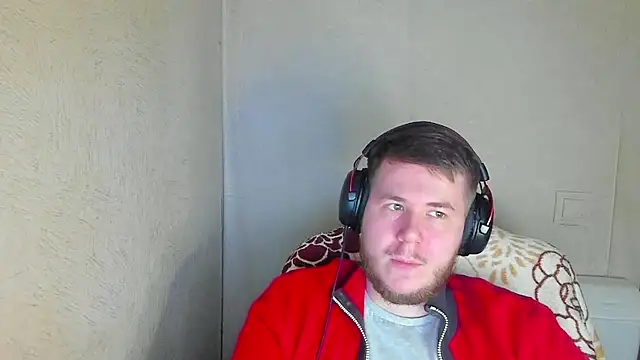 Snapshot of Vibalt chatting on 02-22-26, 07:12 Vibalt online show from 02-22-26, 07:12